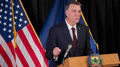 phil interpharma|Governor Phil Scott requests a Major Disaster Declaration for .